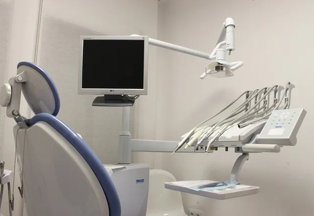 Quick Dental Care: Emergency Appointments in McAllen