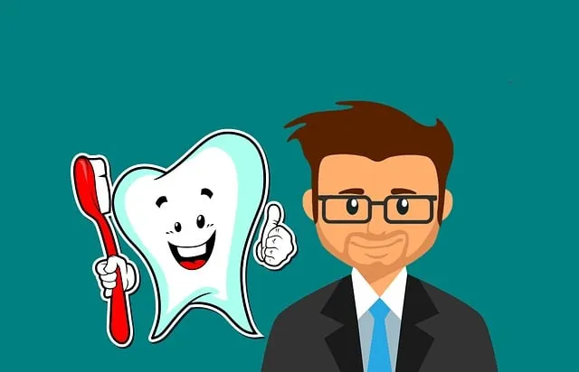 Dentist