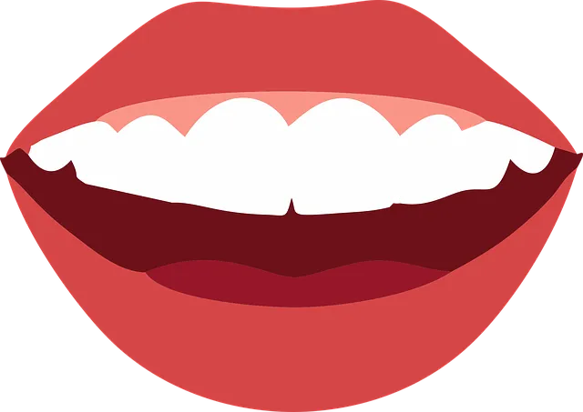 Dentist