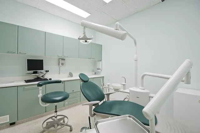 Specialized Dental Care in Mission TX: Treating Gum Disease & Toothaches