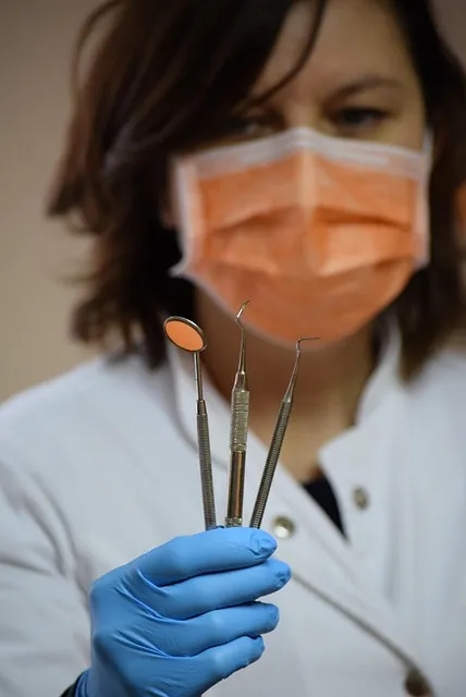 JL Dental Associates McAllen: Revolutionizing Dentistry with Patient-Centric Care