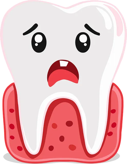 Dr. Caceres’ Instant Smile Brightening: Effective In-Office Teeth Whitening Solutions