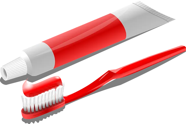 Dental Implants McAllen: Efficient Custom Restorations with On-Site Labs