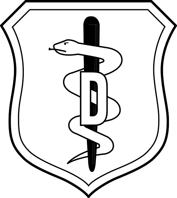 dr caceres dentist