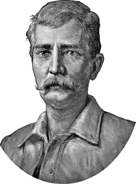 dr-casares-mcallen-640x480-91076867.png
