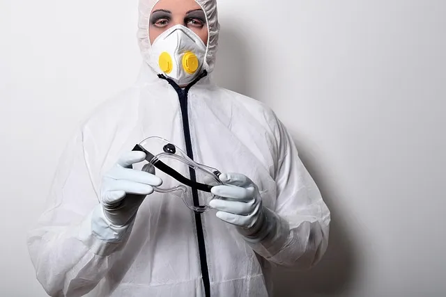 dr-casarez-640x480-16366295.jpeg