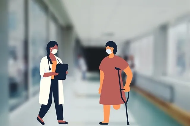 dr casarez