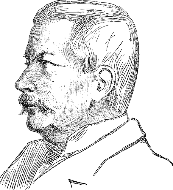 dr-cazares-640x480-8987398.png
