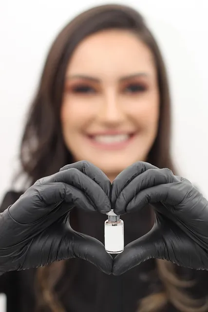 Dr. Cazares McAllen: Transform Your Smile, Boost Confidence Today!