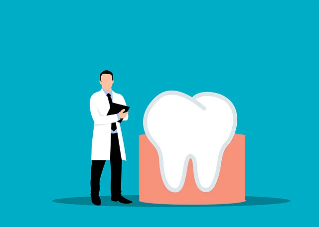 Experience Cutting-Edge Dentistry with Dr. Kulick in McAllen
