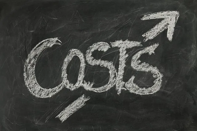 low cost dentist mcallen