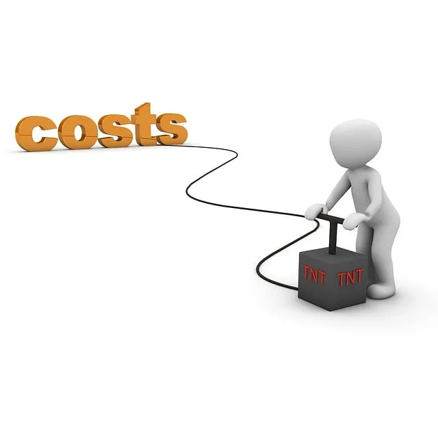 low cost dentist mcallen tx