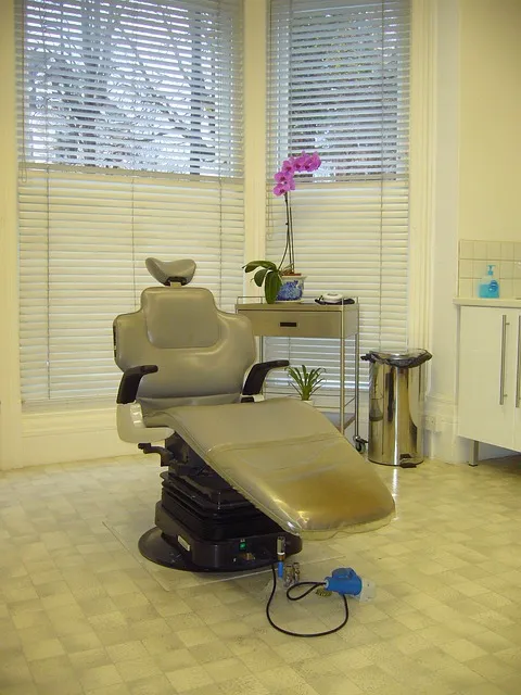 mcallen orthodontist