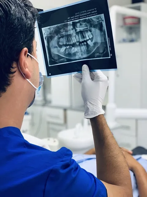 orthodontics mcallen tx
