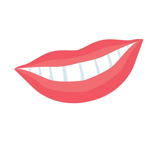 Say Goodbye to Dental Anxiety: McAllen’s Top Teeth Whitening Expert Offers Comfortable Care