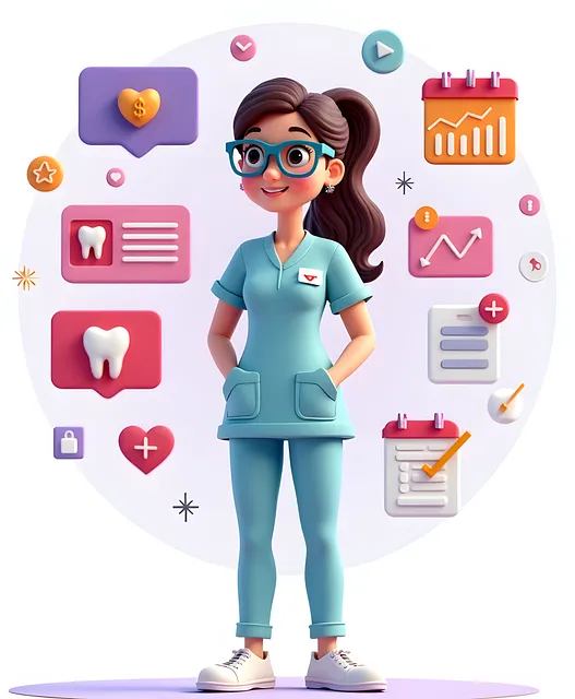 best dentist in mcallen