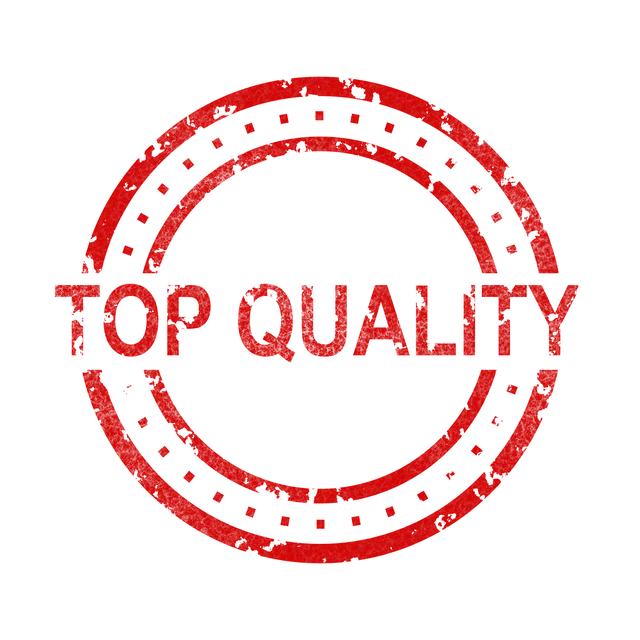 best dentist in mcallen tx