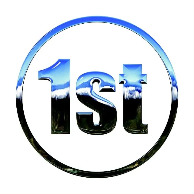 best dentist mcallen tx