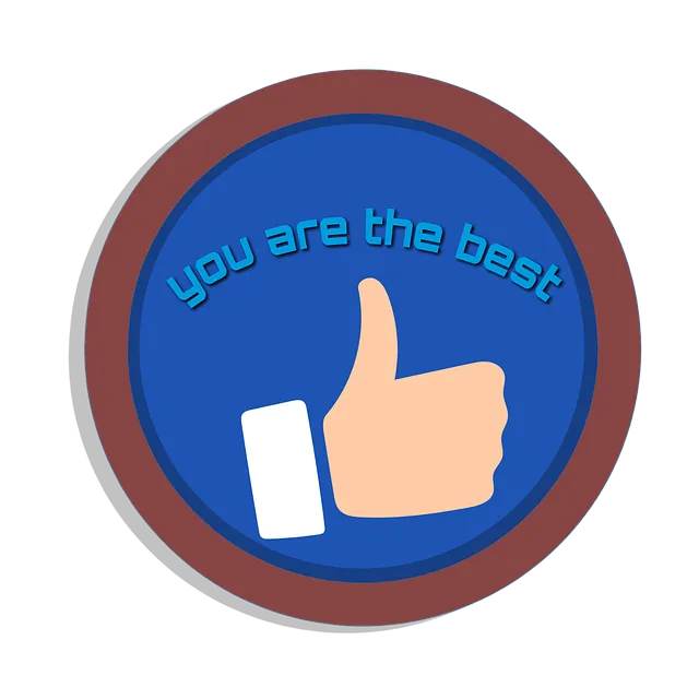best-dentist-mcallen-tx-640x480-55099746.png