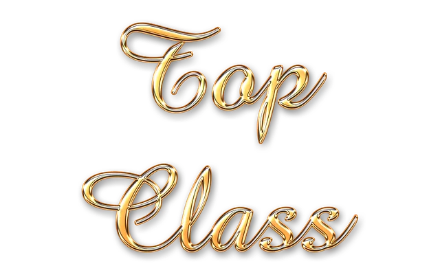 best orthodontist mcallen tx