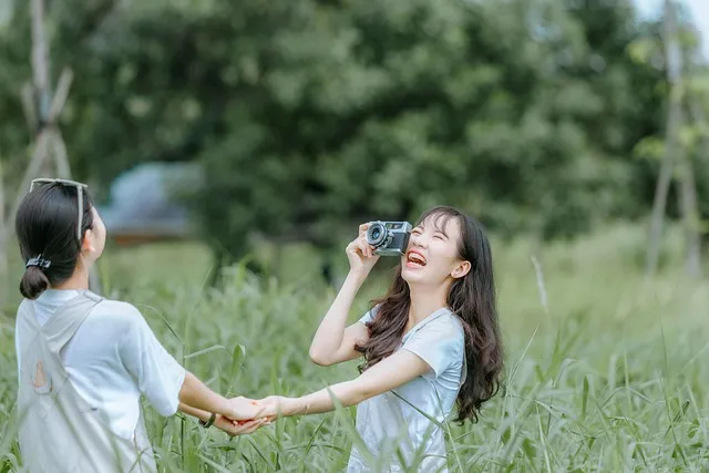 Experience Friendly Care: Top Orthodontist in McAllen, TX