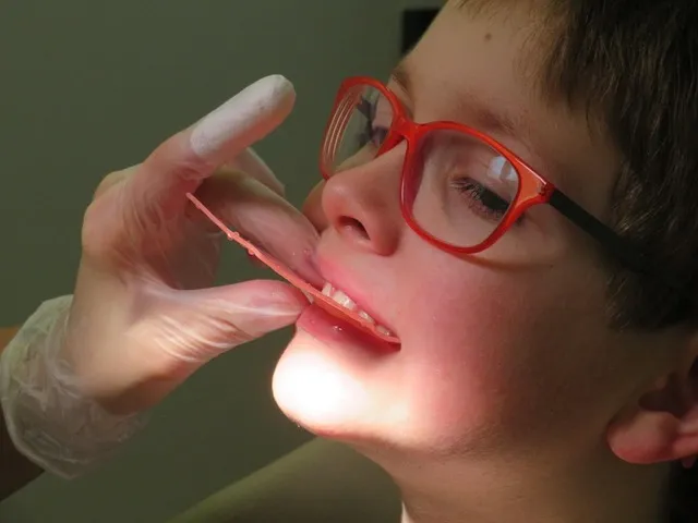 braces-mcallen-tx-640x480-54463561.jpeg