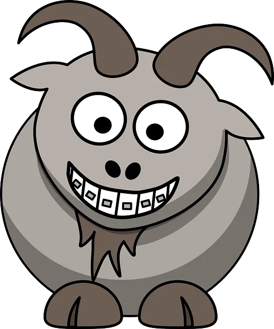 braces-mcallen-tx-640x480-6846717.png