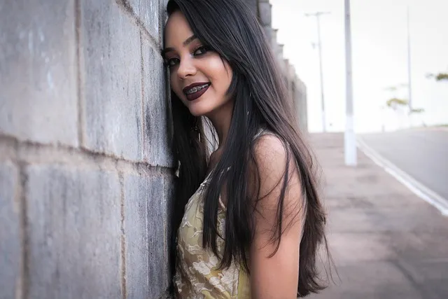 can-i-get-braces-at-a-mcallen-dentist-of-640x480-27454117.jpeg