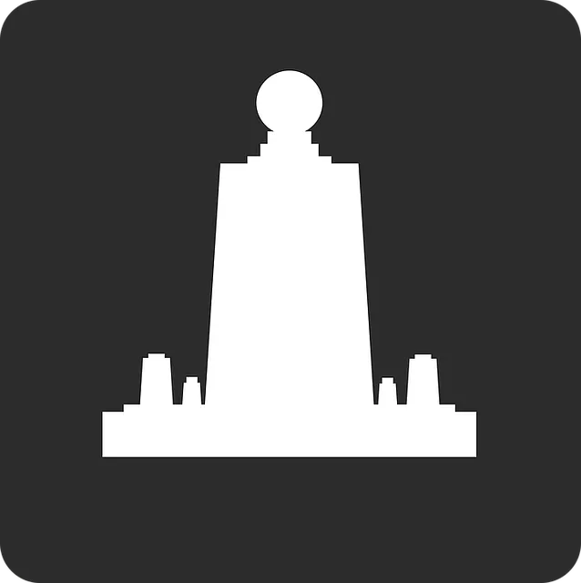 clinicas-del-dr-cazares-2-640x480-57512411.png