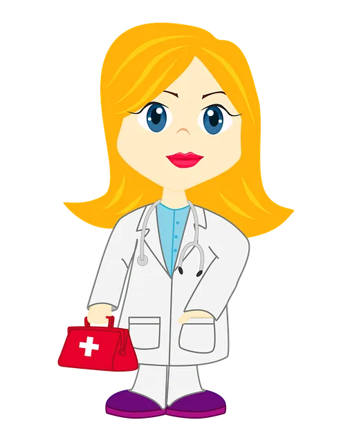 clinicas del dr. cazares McAllen