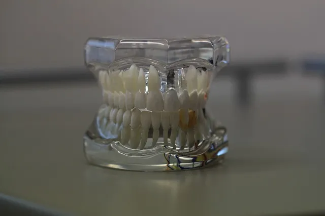 Same-Day Relief: Dental Associates of McAllen Reviews and Services