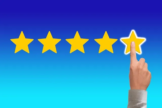 dental associates of mcallen reviews
