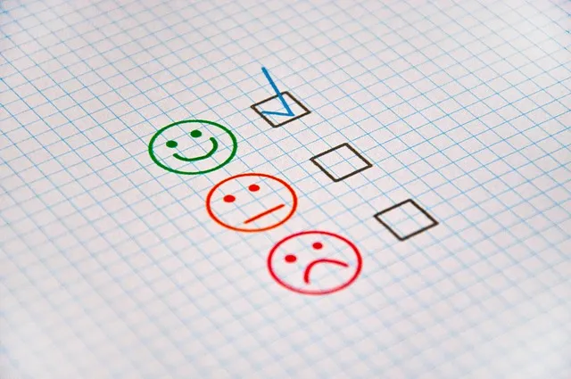 dental associates of mcallen reviews