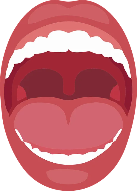 Restoring Bite Perfectly: Dental Implants & Orthodontics in McAllen