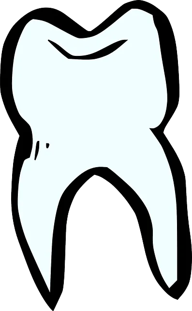 dental-implants-mcallen-tx-640x480-67362059.png