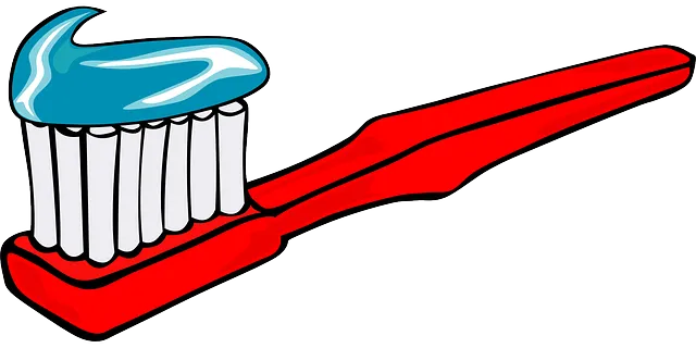 Dental IT Companies McAllen TX: Technology Transformation for Practices