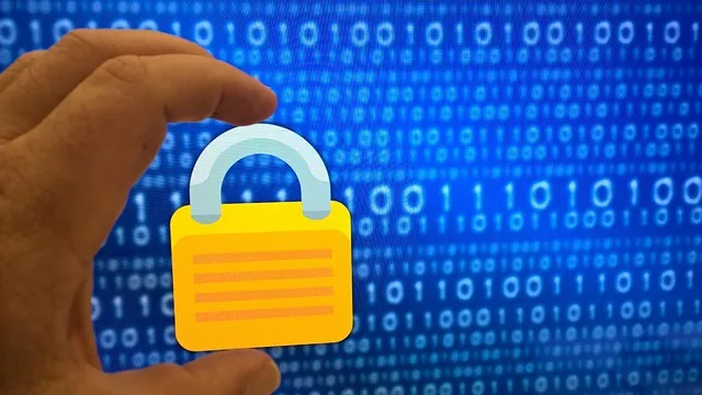 Reliable Dental Data Backup: Securing McAllen’s Dental Practices with IT Expertise