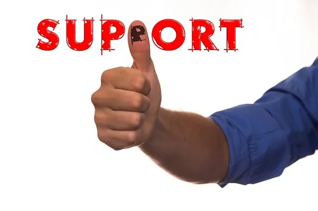dental-it-support-mcallen-tx-640x480-97523705.jpeg