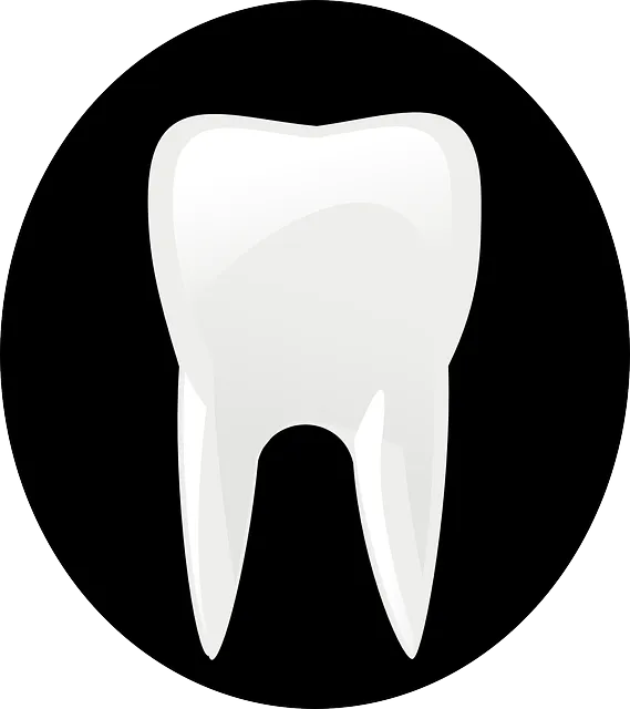 McAllen Native Dr. Joya Cazares Leads Dental Care Innovations in TX