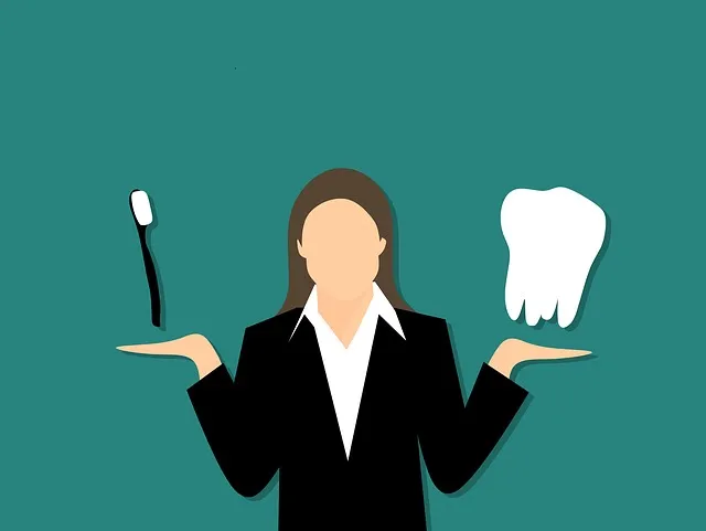 Doctor Cazares McAllen: Leveraging Positive Reviews for Healthcare Trust