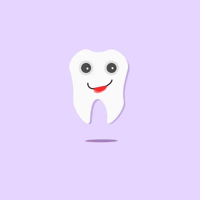 Dentist