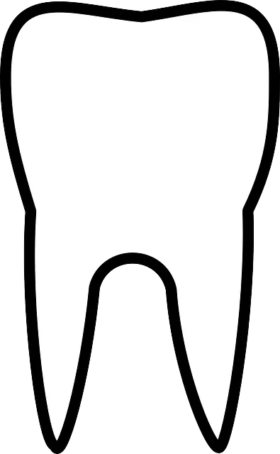 dentist-640x480-29908210.png