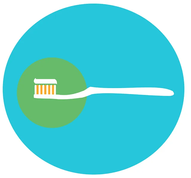dentist-640x480-32241.png