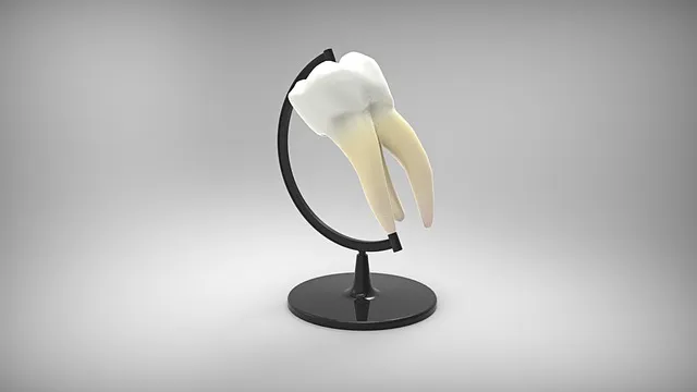 dentist-640x480-3234504.jpeg