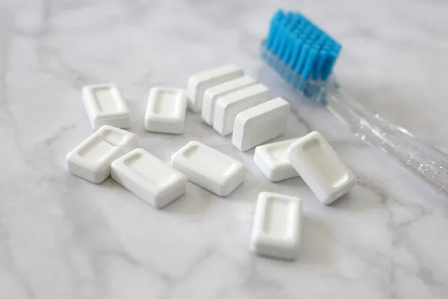 dentist-640x480-37721158.jpeg