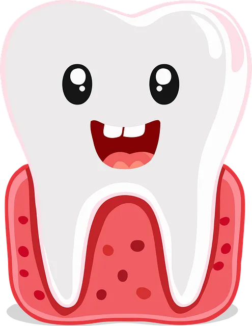 Dentist