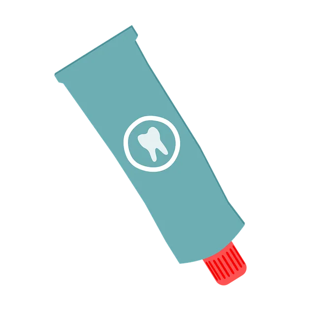 dentist-640x480-40000463.png
