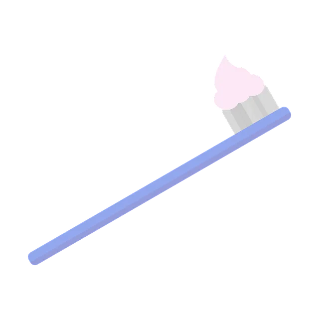 Advanced Dental Tech: Revolutionizing DDS McAllen Practices for Efficient Care
