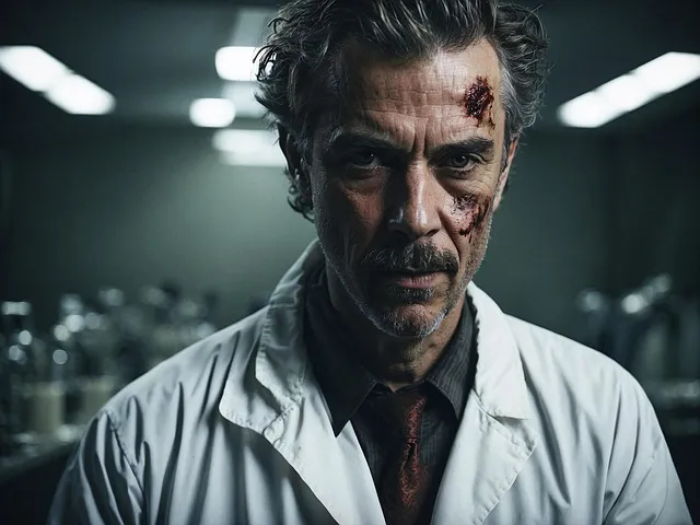 dentist-640x480-4303494.jpeg