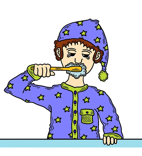 dentist-640x480-45650624.png